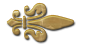 universalis encyclopedia